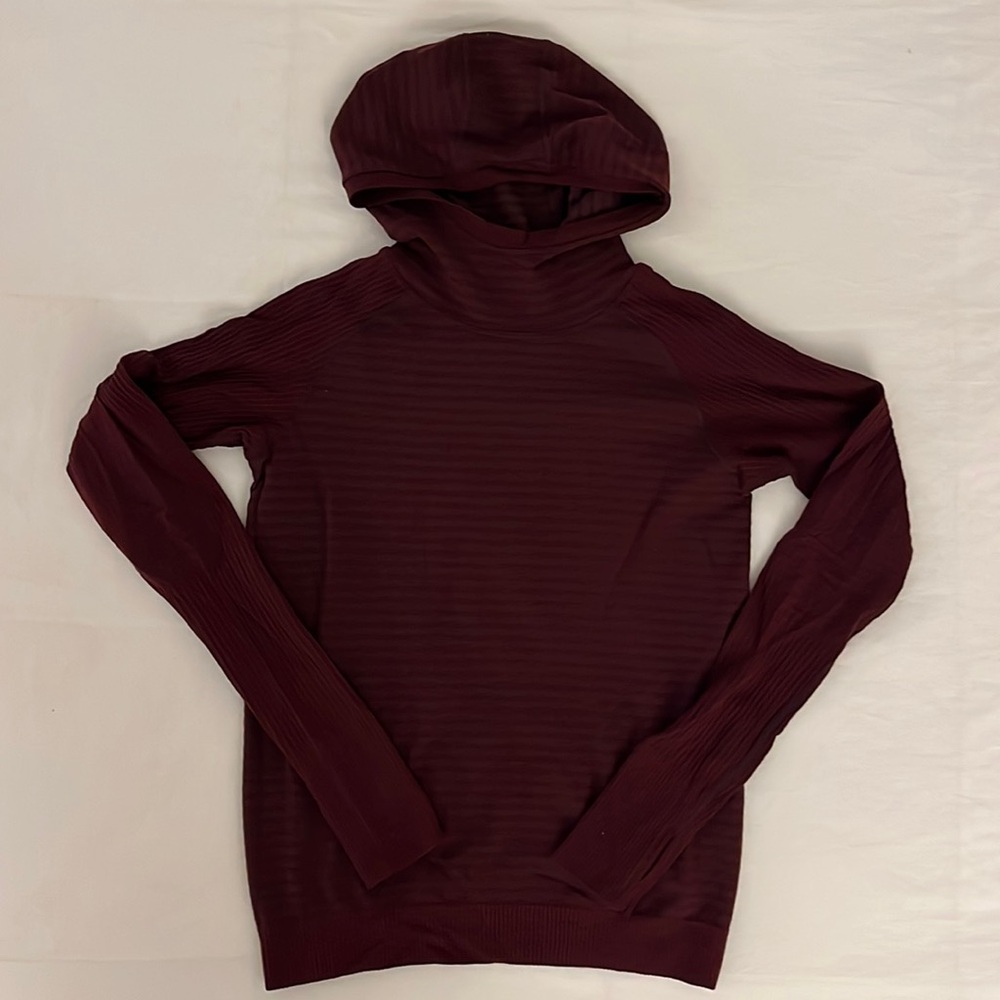 Lululemon